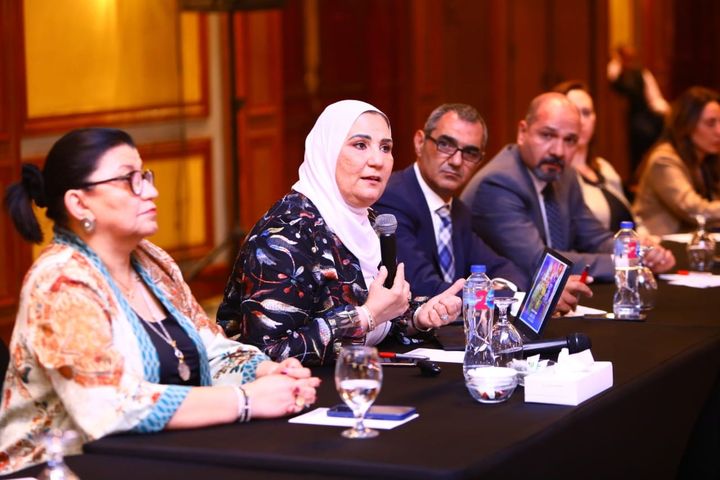 312217129_528684672635291_83963704402691