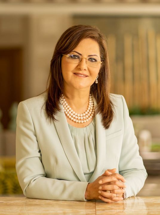 312246327_528662639304161_42371143420306