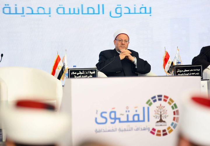 312160599_489249403232550_90276850910553