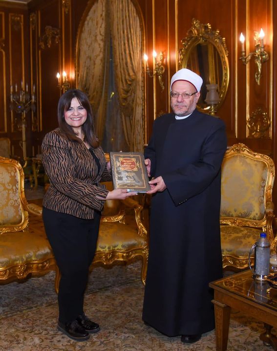 312231093_489249516565872_42542588120835