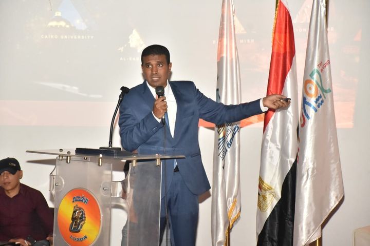 310836231_505116398295224_40249346514045