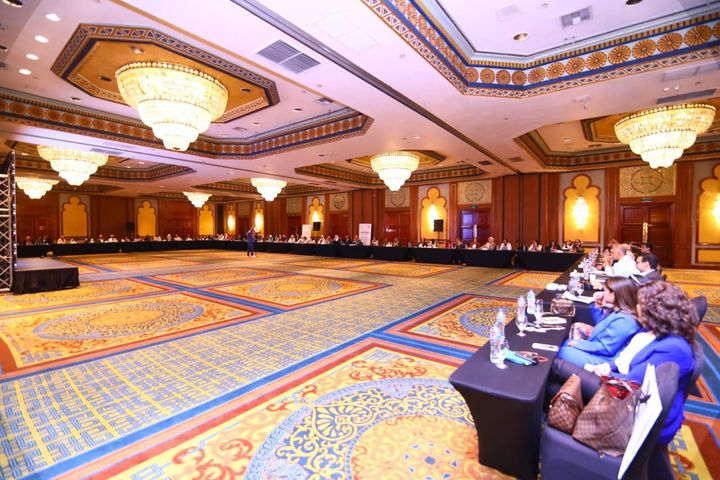 312204531_528685812635177_15839577791112