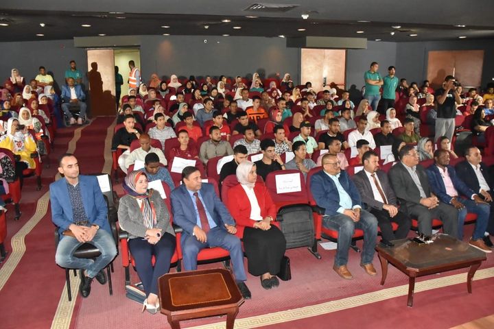 309442051_505116358295228_59693020147834