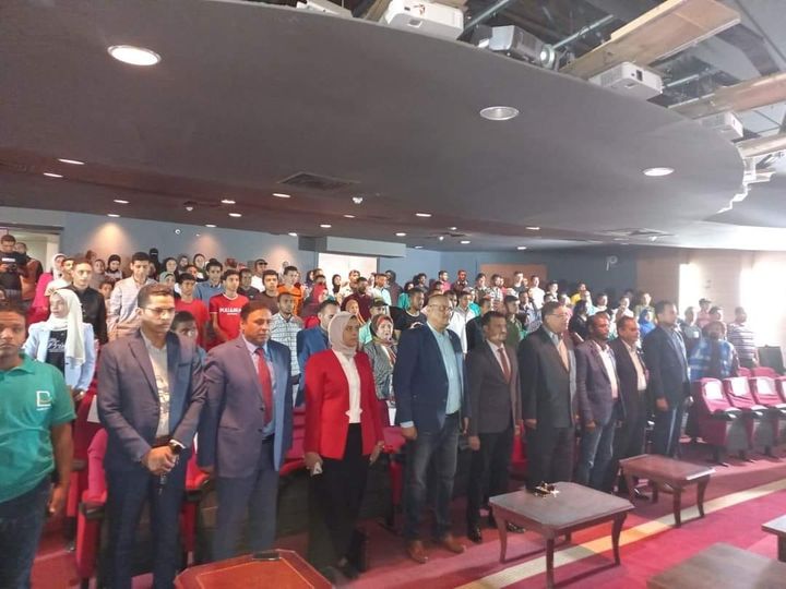 310628617_505115384961992_16749464965637