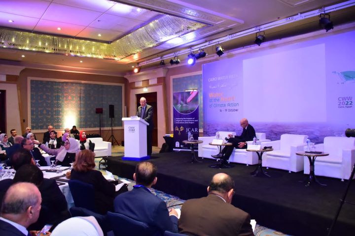 312170110_528679785969113_80675239802363