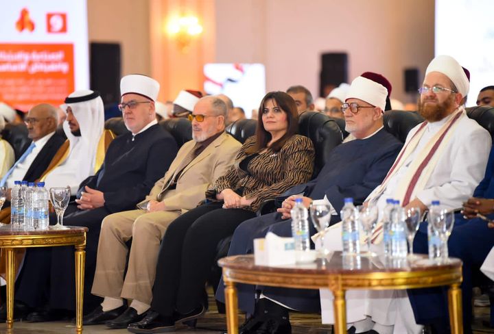 312051958_489249523232538_34410131382853