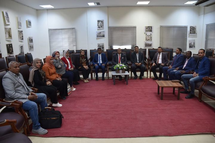 306847898_505116431628554_91845240036712