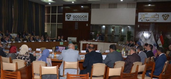 311451328_528648975972194_25108818470435