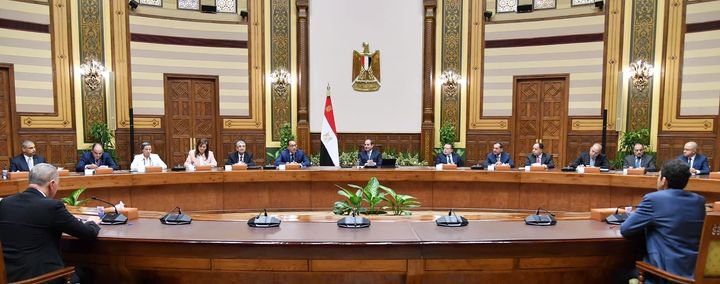 311568939_673237047498360_52195818807719