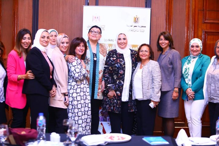 312201777_528686059301819_28412345315859