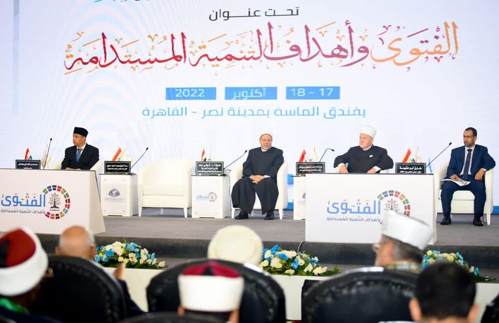 312095088_489248183232672_25706466312864