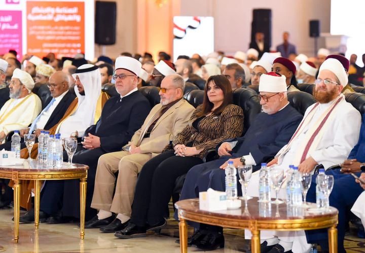 312270143_489249463232544_85553095548066