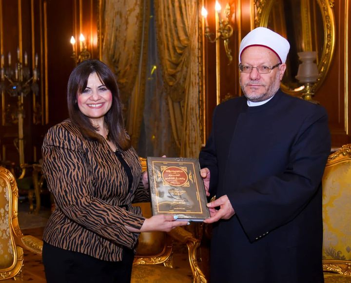 312229583_489248199899337_26437822266847