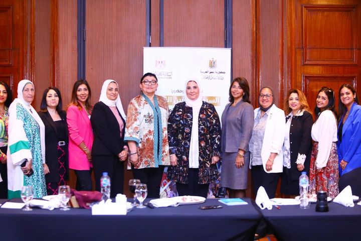 312291080_528686095968482_14500507648400