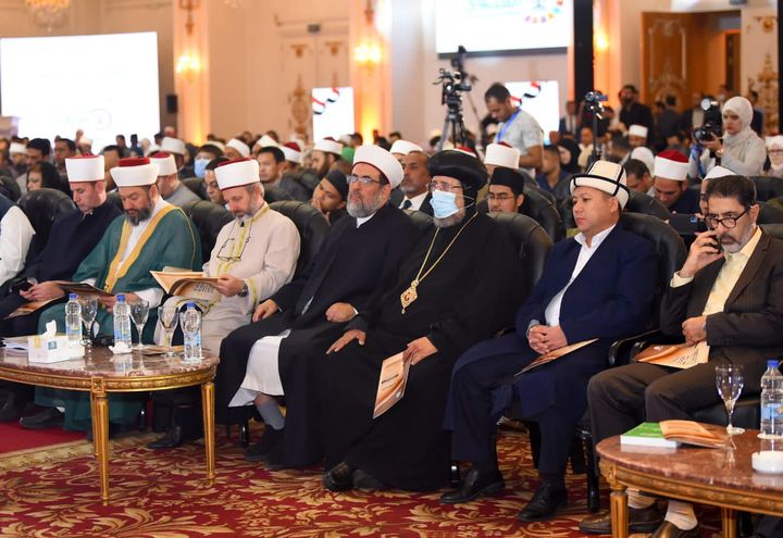 312170473_489249499899207_41797041041296