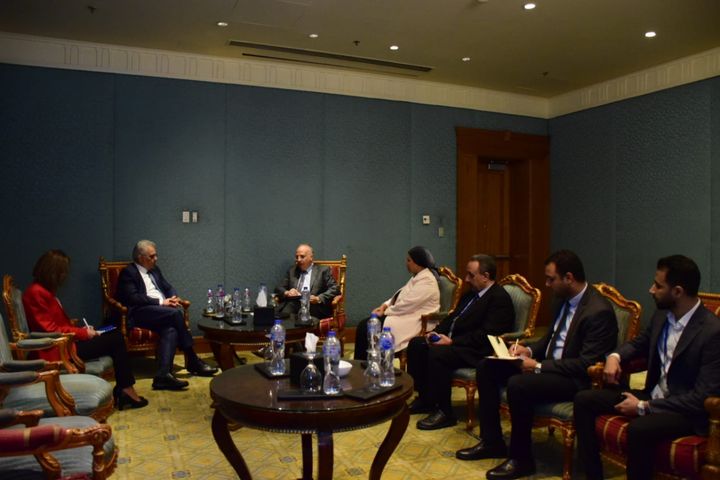 312062176_528646425972449_17470984683212