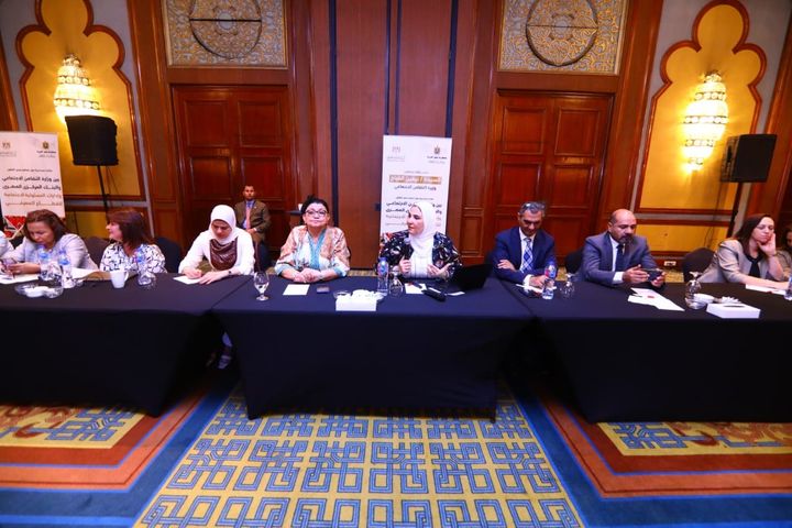 312249648_528684972635261_67476135625125