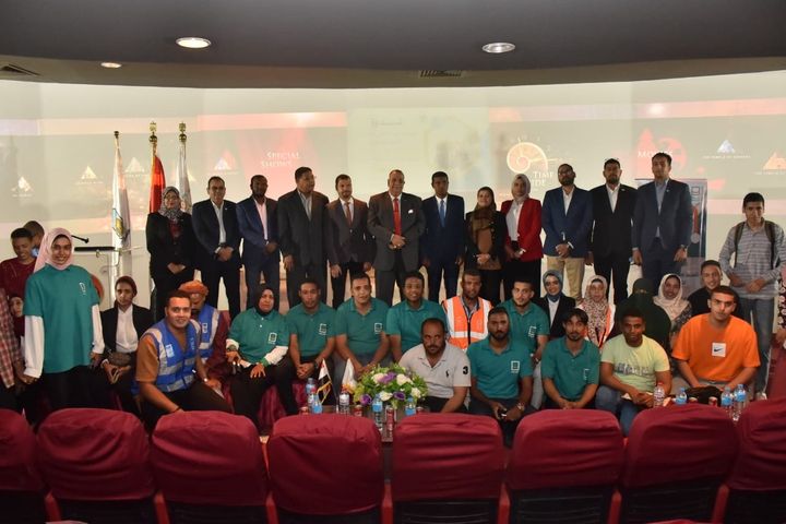 310649620_505116288295235_10423783950915