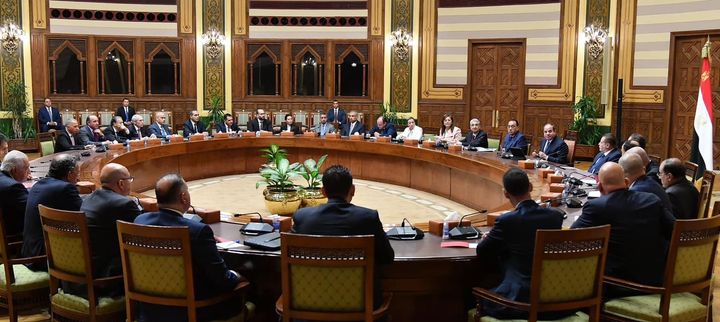 311428087_673237120831686_12489272374513