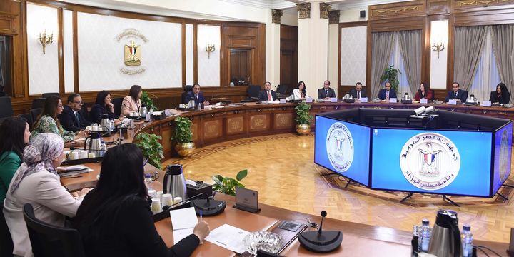 312272578_528766489293776_38742546970484