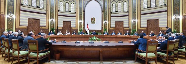 311596917_673237034165028_62084179595289