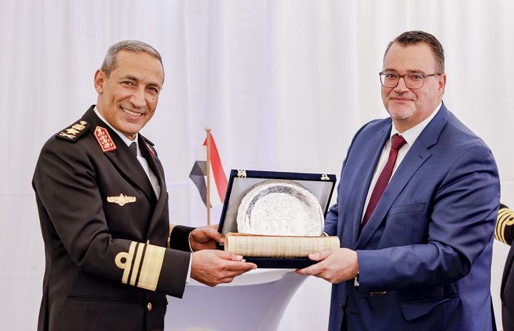 311589480_2779081355556162_6902963817080