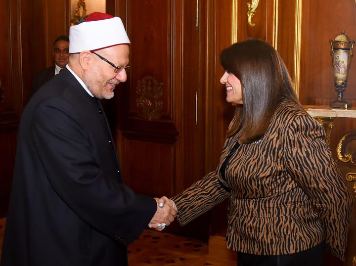 312121224_489249433232547_60170552606908