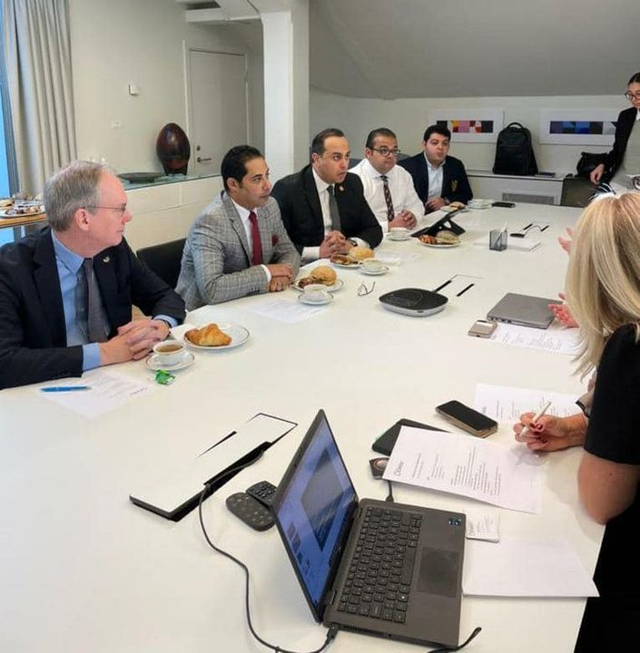 309193481_528672992636459_22633645949878