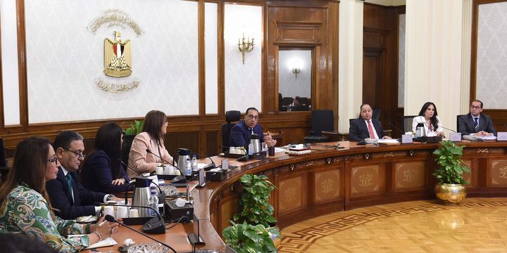 311608388_528807589289666_43291385313978