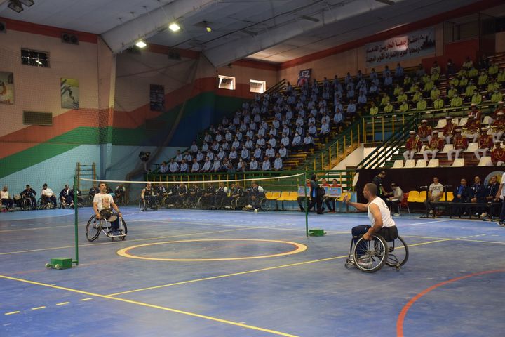 312099843_2779200582210906_6435149887388