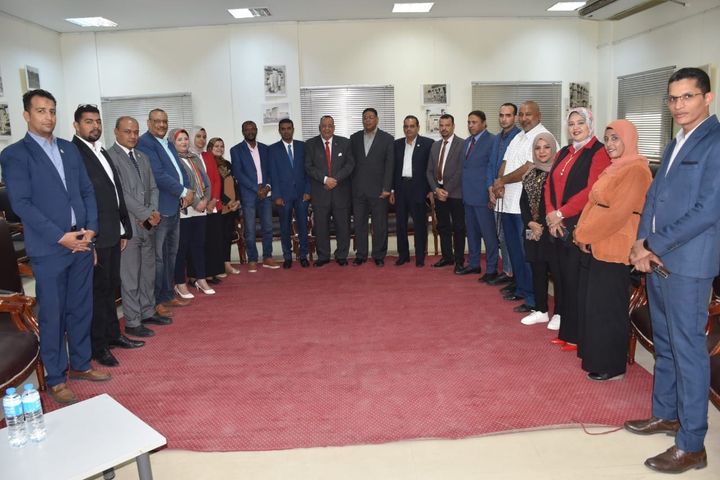 310594834_505116454961885_49221912544737