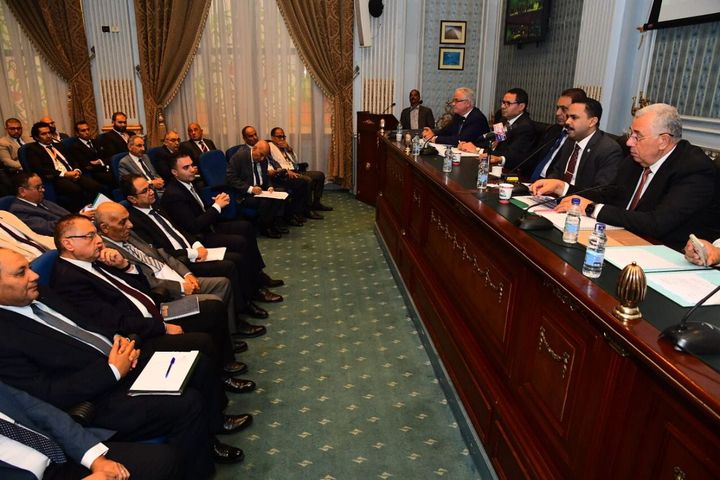 312248690_528735685963523_80305205352593