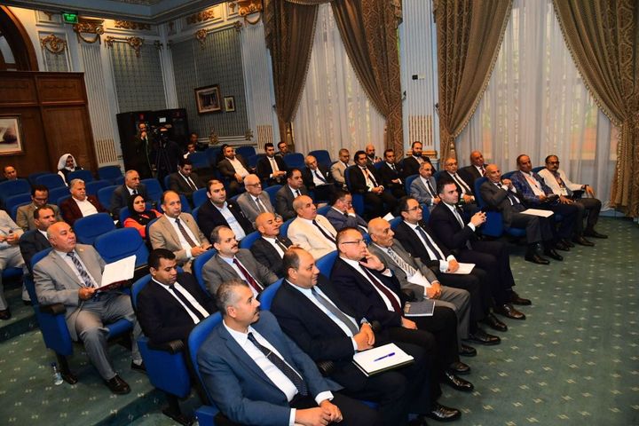 312267020_528735742630184_51054722209791