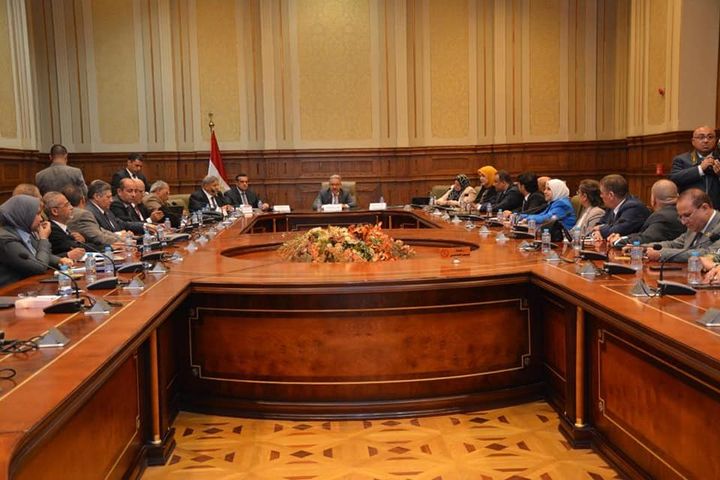 311735002_528818252621933_34417976690364