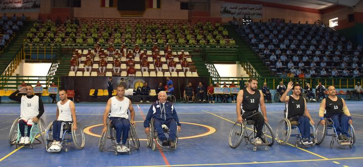 312245914_2779200442210920_7448732447451