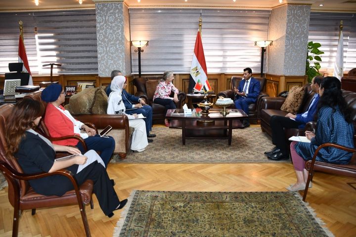 312309477_528666445970447_20523583763476