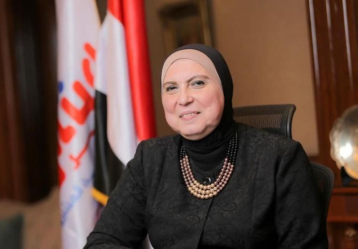 جهاز تنمية المشروعات المتوسطة والصغيرة ومتناهية الصغر: جهاز تنمية المشروعات يدعو الشباب 95829 1