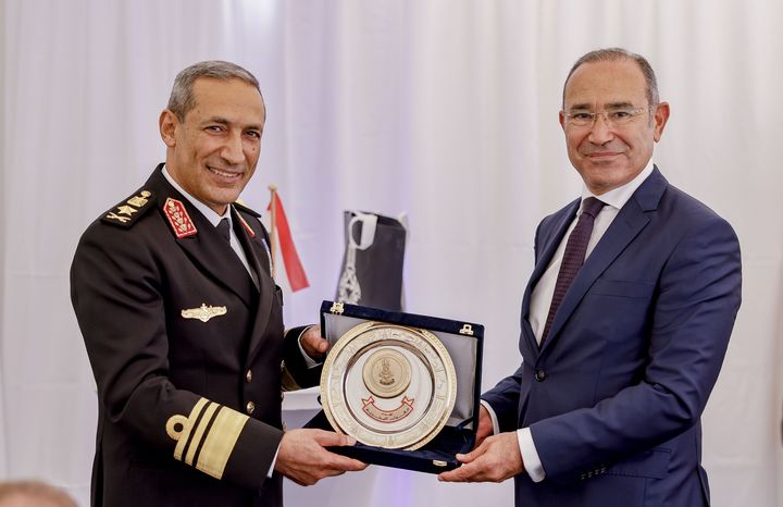 311584316_2779081145556183_5006811128591