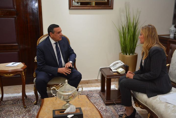 312267907_528647099305715_50674164028234