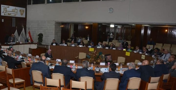 311492923_528649015972190_51949732342098