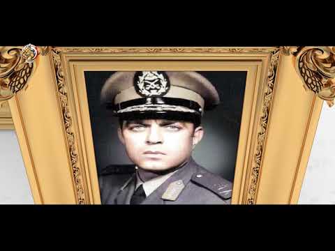 المشير/ أحمد بدوى hqdefaul 39