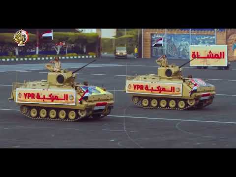 فيلم أكاديمية عسكرية hqdefaul 64