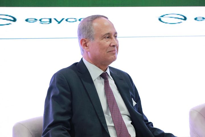 316131575_439768195003267_26737930911473