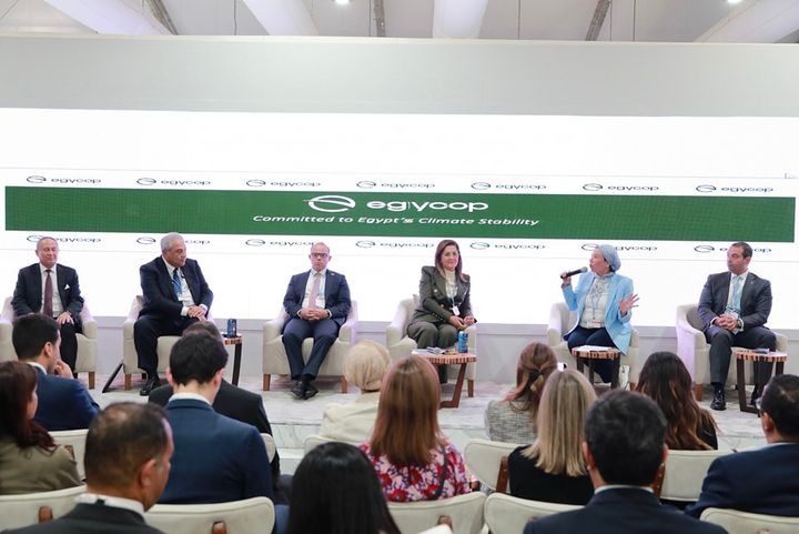 316111917_439768295003257_39577143261104