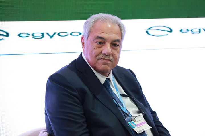 315310181_439768251669928_42291028506449