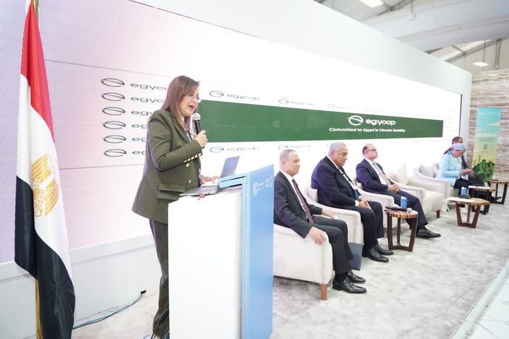 315992620_553649553472136_85239698245769