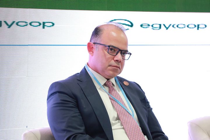 316061127_439768161669937_11875157474388