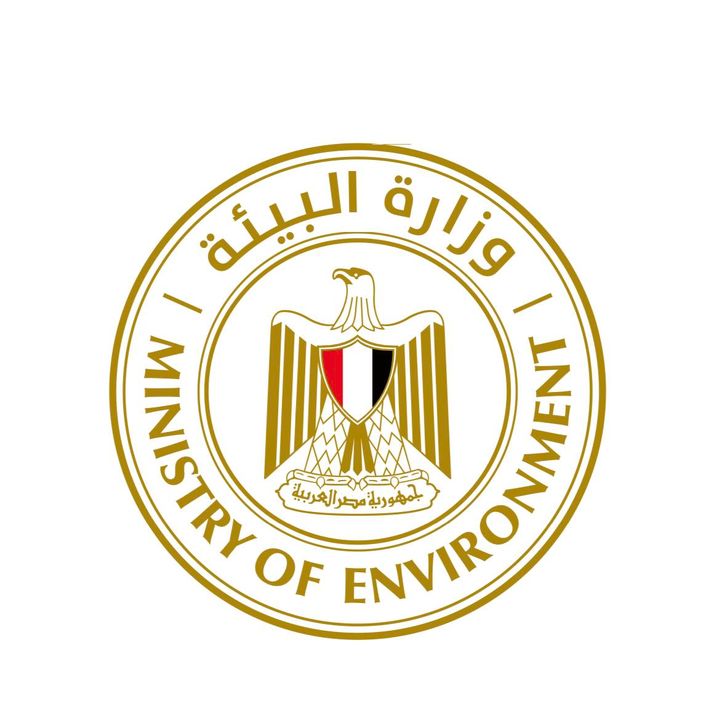 وزارة البيئة - Ministry of Environment updated their profile picture 60938