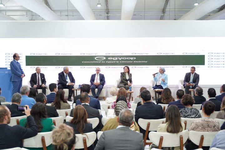 315941762_553649690138789_53655220781540