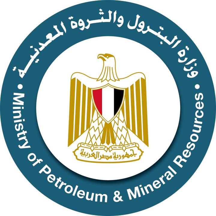 وزارة البترول والثروة المعدنية: استراتيجية بترولية سباقة في تحقيق الاستدامة وخفض الانبعاثات 78646
